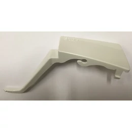 LIV Klasik Plus (Marin) WC tartály nyomófül