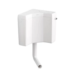 LIV Laguna LINEA sarok WC tartály LIV Laguna LINEA sarok WC tartály