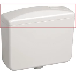 Fedél Laguna Klasik PLUS (Marin) WC tartályhoz