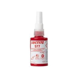 LOCTITE 577 menettömítő 50 ml