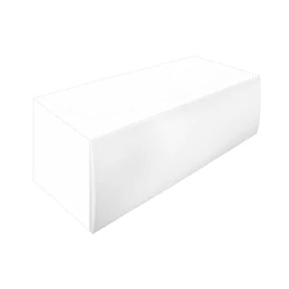 M-ACRYL "D" típusú előlap M-ACRYL "D" típusú előlap