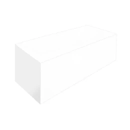 M-ACRYL "D" típusú oldallap M-ACRYL "D" típusú oldallap