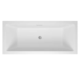 M-ACRYL Sabina Pro akril egyenes kád M-ACRYL Sabina Pro akril egyenes kád