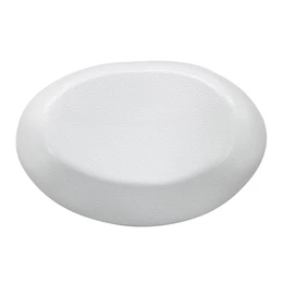 M-ACRYL Sola fejpárna, fehér M-ACRYL Sola fejpárna, fehér