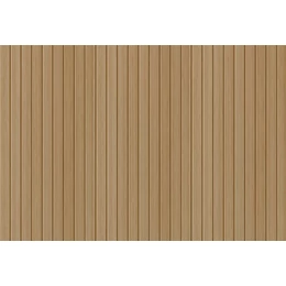 M-ACRYL trópusi fa oldallap egyenes kádakhoz