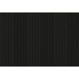 M-ACRYL trópusi fa oldallap egyenes kádakhoz