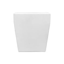 M-ACRYL Corner fejpárna, fehér M-ACRYL Corner fejpárna, fehér