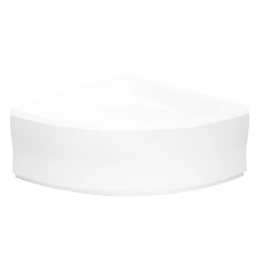 M-ACRYL előlap Aura M-ACRYL előlap Aura