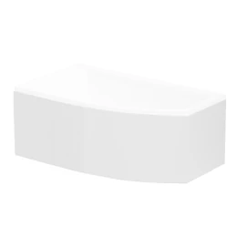 M-ACRYL előlap Minima