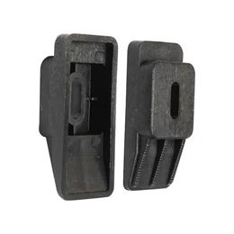 M-ACRYL kádperem fali rögzítő szett