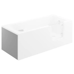 M-ACRYL oldallap Héra M-ACRYL oldallap Héra