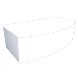 M-ACRYL oldallap Relax M-ACRYL oldallap Relax