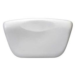 M-ACRYL Royal fejpárna, fehér M-ACRYL Royal fejpárna, fehér