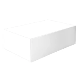 M-ACRYL "D" típusú előlap M-ACRYL "D" típusú előlap