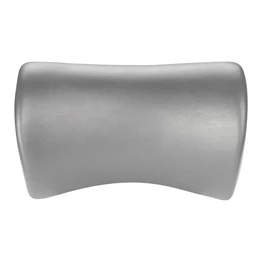 M-ACRYL Samanta fejpárna, ezüst M-ACRYL Samanta fejpárna, ezüst