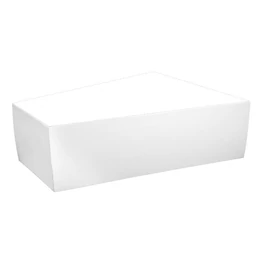 M-ACRYL előlap Trinity M-ACRYL előlap Trinity