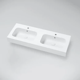 MARMY Bottega mosdó, 120×46 cm (DD) MARMY Bottega mosdó, 120×46 cm (DD)
