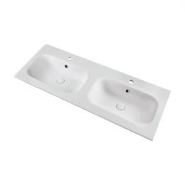MARMY Aspen mosdó, 120×46 cm (DD) MARMY Aspen mosdó, 120×46 cm (DD)