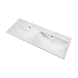 MARMY Carmen mosdó, 120×46 cm (DD) MARMY Carmen mosdó, 120×46 cm (DD)