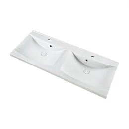 MARMY Claudia mosdó, 120×48 cm (DD) MARMY Claudia mosdó, 120×48 cm (DD)
