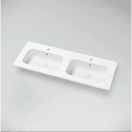 MARMY Cremona mosdó, 120×46 cm (DD) MARMY Cremona mosdó, 120×46 cm (DD)