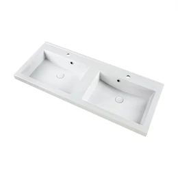 MARMY Imola mosdó, 120×50 cm (DD) MARMY Imola mosdó, 120×50 cm (DD)