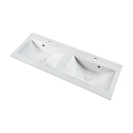MARMY Lisette mosdó, 120×45 cm (DD) MARMY Lisette mosdó, 120×45 cm (DD)