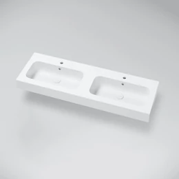 MARMY Bottega mosdó, 140×46 cm (DD) MARMY Bottega mosdó, 140×46 cm (DD)