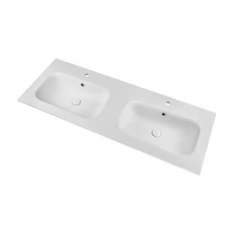 MARMY Aspen mosdó, 140×51 cm (DD) MARMY Aspen mosdó, 140×51 cm (DD)