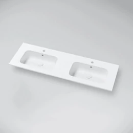 MARMY Cremona mosdó, 140×46 cm (DD) MARMY Cremona mosdó, 140×46 cm (DD)