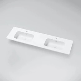 MARMY Cremona mosdó, 160×46 cm (DD) MARMY Cremona mosdó, 160×46 cm (DD)