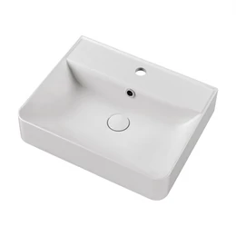 MARMY Menton mosdó, 50×40 cm MARMY Menton mosdó, 50×40 cm