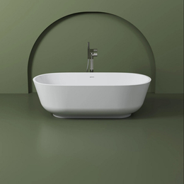 MARMY Enzo 160×74 cm fürdőkád
