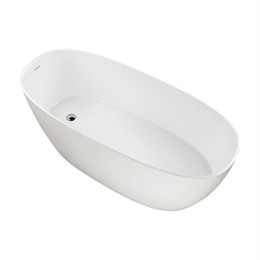 MARMY Pearl 160×70 fürdőkád
