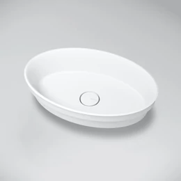 MARMY Orfeum-In mosdó, 58×38 cm