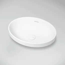 MARMY Aida mosdó, 50×39 cm
