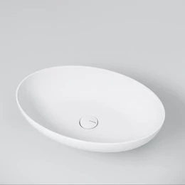 MARMY Madonna mosdó, 60×40 cm