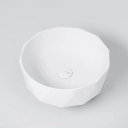 MARMY Fiore mosdó, D40×14