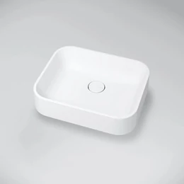 MARMY Nemo mosdó, 50×40 cm