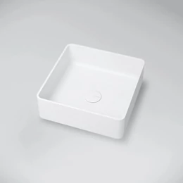 MARMY Nico mosdó, 37×37 cm MARMY Nico mosdó, 37×37 cm