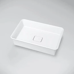 MARMY Rock mosdó, 58×38 cm MARMY Rock mosdó, 58×38 cm