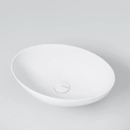 MARMY Lemon mosdó, 45×32 cm