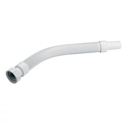 MCALPINE jollyflex 5/4×32 mm, 45-100 cm MCALPINE jollyflex 5/4×32 mm, 45-100 cm