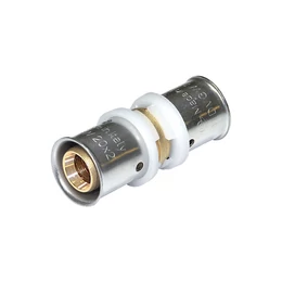 TH-press réz toldó 16-os TH-press réz toldó 16-os