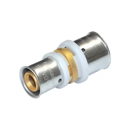 TH-press réz szűkítő 20/16 TH-press réz szűkítő 20/16