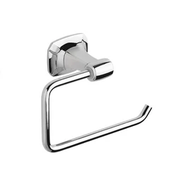 METAFORM Aida WC-papírtartó, króm METAFORM Aida WC-papírtartó, króm