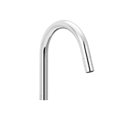 MOFÉM kifolyócső kihúzható J180