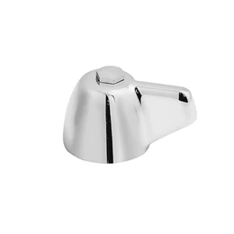 MOFÉM Eurosztár zuhanyváltó fogantyú MOFÉM Eurosztár zuhanyváltó fogantyú