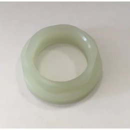 MOFÉM kerámiaegység leszorító csavar 35