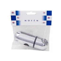 MOFÉM Basic kézizuhany tartó